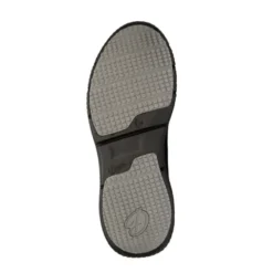 Scarpe antinfortunistiche Giblor's Altea Plus O1 SR 5041