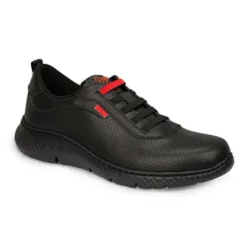 Scarpe antinfortunistiche Giblor's Altea Plus O1 SR 5041