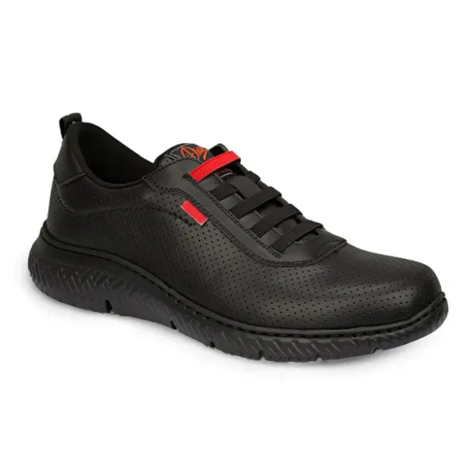 Scarpe antinfortunistiche Giblor's Altea Plus O1 SR 5041
