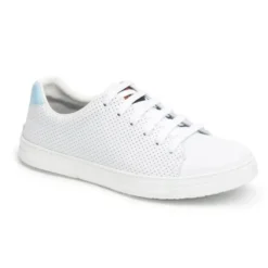 Scarpe antinfortunistiche Giblor's Casual O1 SRC 5030
