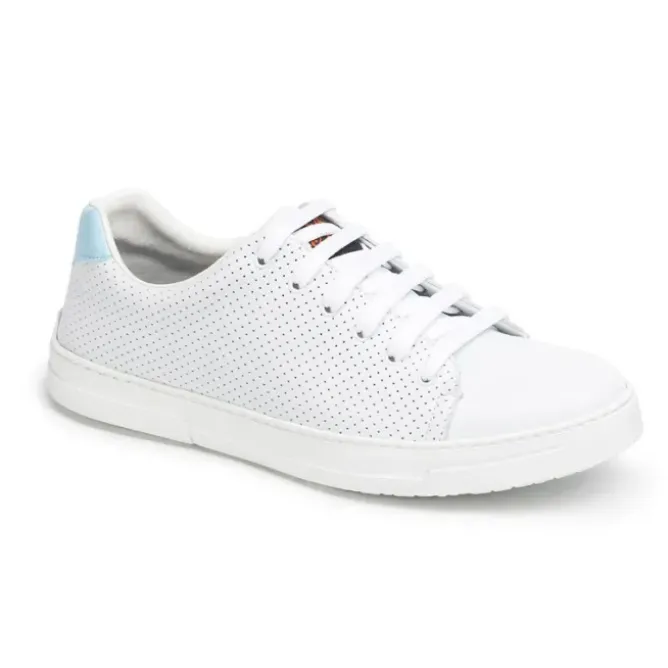 Scarpe antinfortunistiche Giblor's Casual O1 SRC 5030