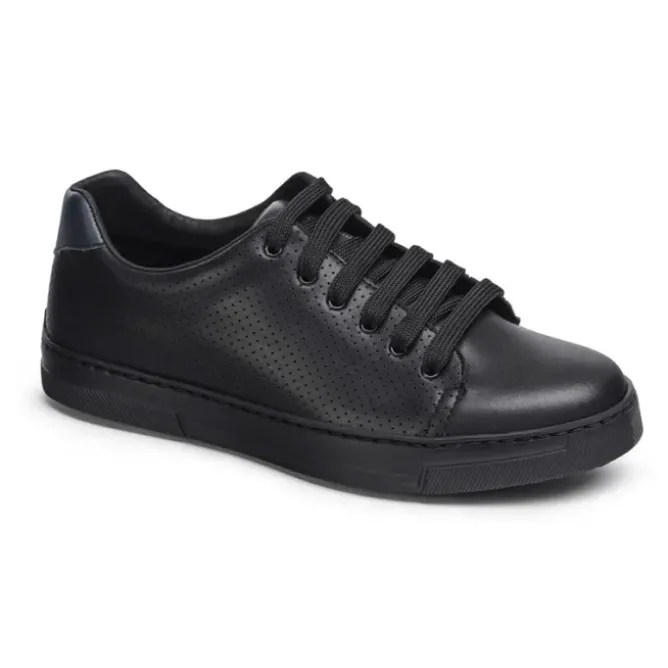 Scarpe antinfortunistiche Giblor's Casual O1 SRC 5030