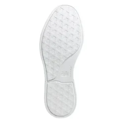 Scarpe antinfortunistiche Giblor's Casual O1 SRC 5030