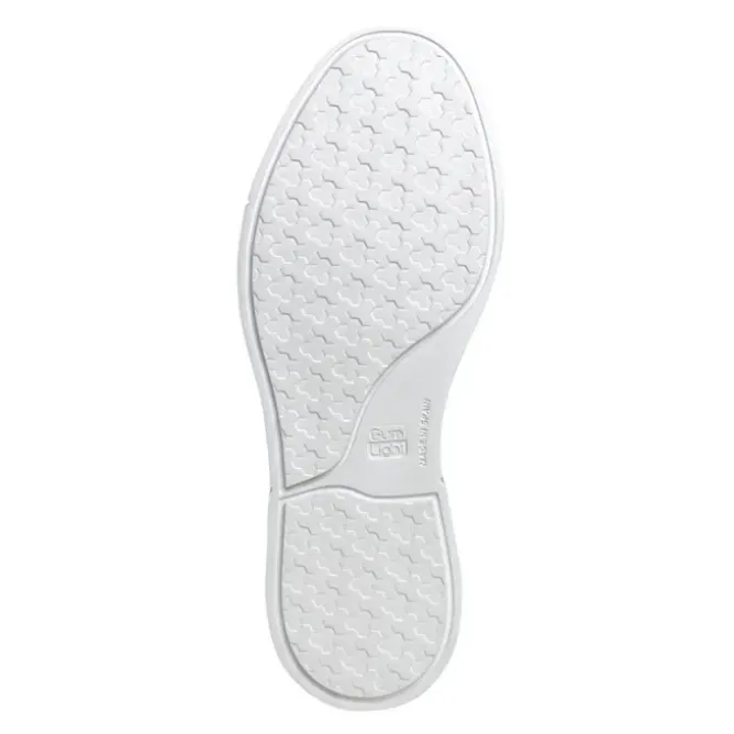 Scarpe antinfortunistiche Giblor's Casual O1 SRC 5030