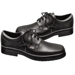 Scarpe antinfortunistiche Giblor's Gourmet O2 FO SRA 540