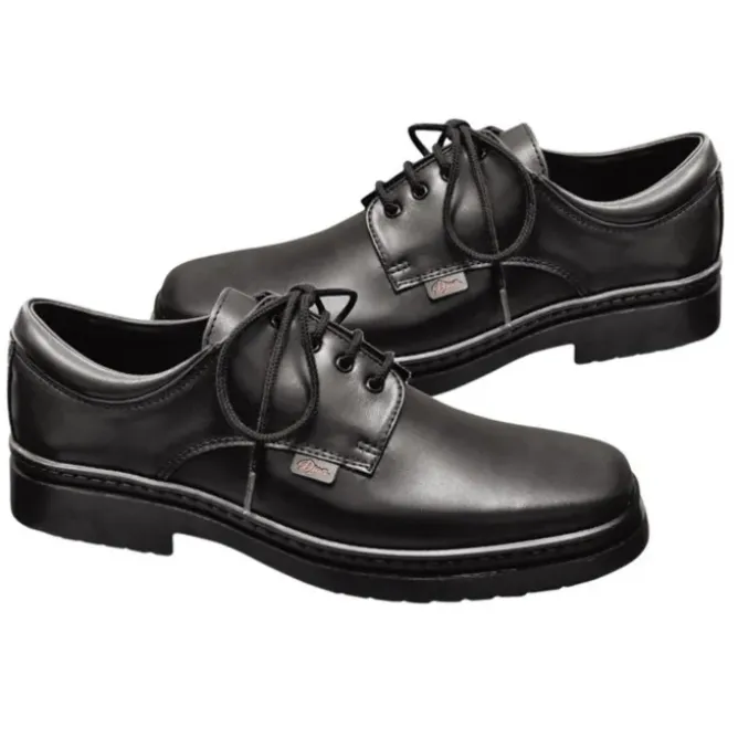 Scarpe antinfortunistiche Giblor's Gourmet O2 FO SRA 540