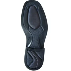 Scarpe antinfortunistiche Giblor's Gourmet O2 FO SRA 540