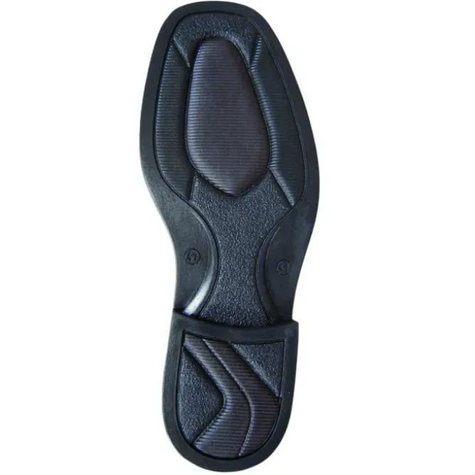 Scarpe antinfortunistiche Giblor's Gourmet O2 FO SRA 540