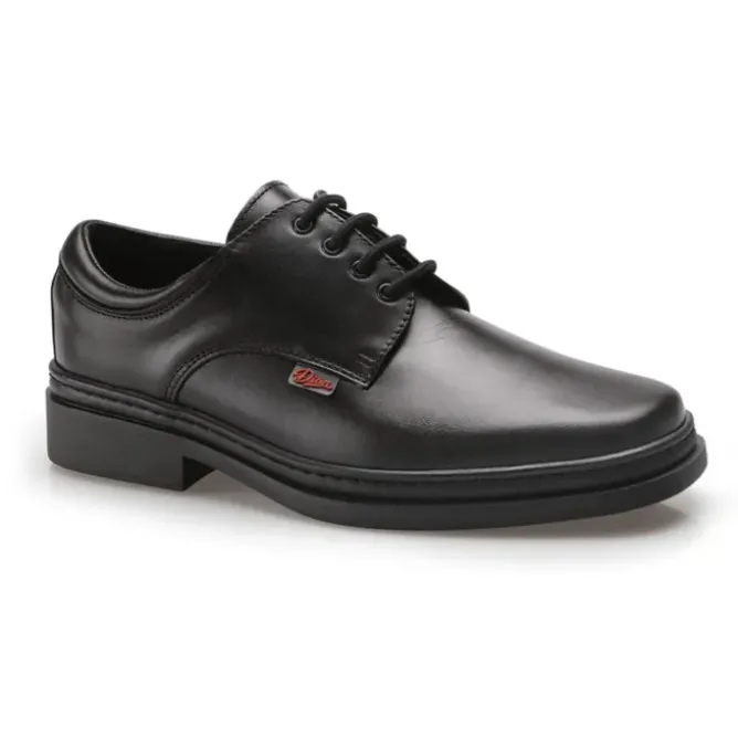 Scarpe antinfortunistiche Giblor's Gourmet O2 FO SRA 540
