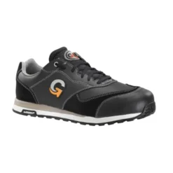 Scarpe Antinfortunistiche Garsport Imola Low S3 - GDS1090012