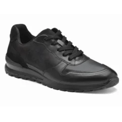 Scarpe antinfortunistiche Giblor's Sporty 329