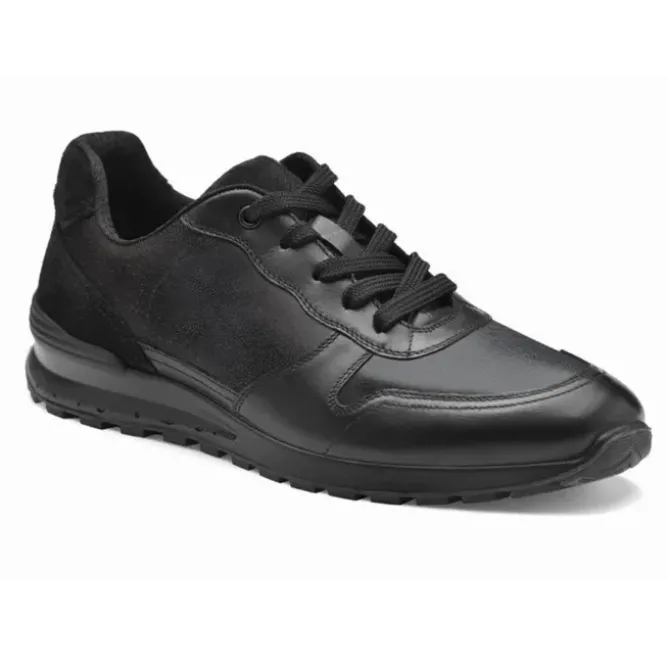 Scarpe antinfortunistiche Giblor's Sporty 329