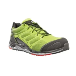 Scarpe Antinfortunistiche Garsport Indianapolis Low S1P - GDS1110002