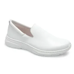 Scarpe antinfortunistiche Giblor's Marsella Plus O1 FO SR 5044