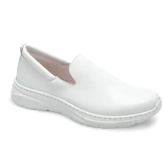 Scarpe antinfortunistiche Giblor's Marsella Plus O1 FO SR 5044
