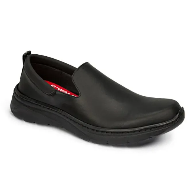 Scarpe antinfortunistiche Giblor's Marsella Plus O1 FO SR 5044