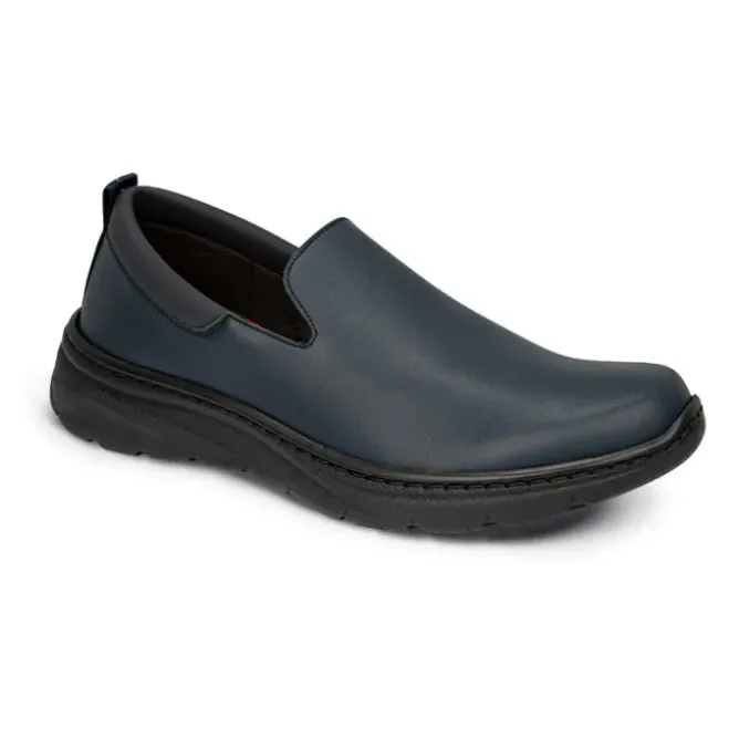 Scarpe antinfortunistiche Giblor's Marsella Plus O1 FO SR 5044