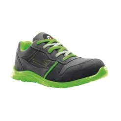 Scarpe Antinfortunistiche Garsport Kam Low S1P - GDS1050019