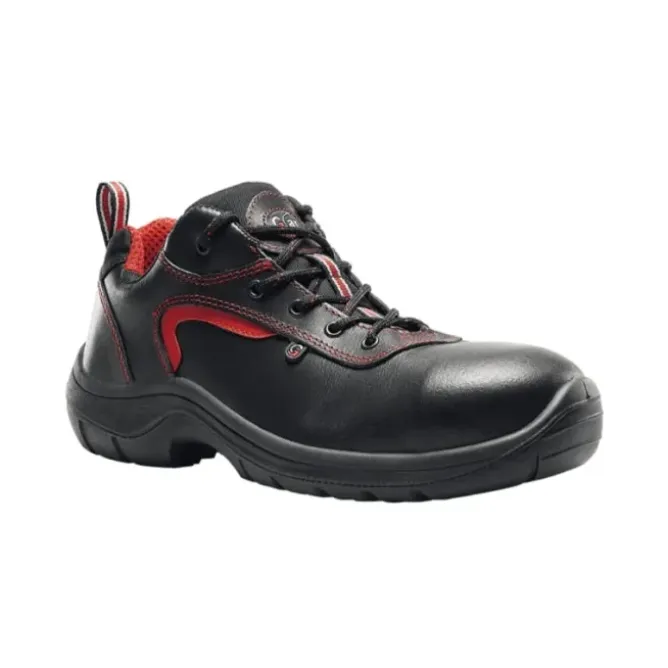 Scarpe Antinfortunistiche Garsport Giove S3