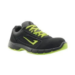 Scarpe Antinfortunistiche Garsport Linux S1P - GDS1050017