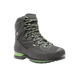 Scarpe Antinfortunistiche Garsport Alpine Route WR S3 - GDS2020001