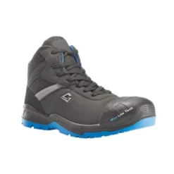 Scarpe Antinfortunistiche Garsport Gotham Mid S3