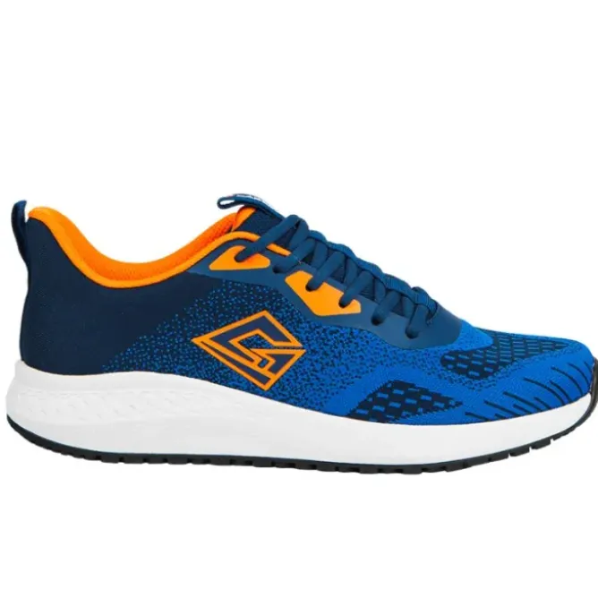 Scarpe Antinfortunistiche Garsport Manny OB Basse