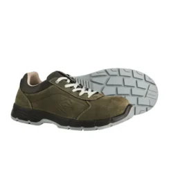 Scarpe Antinfortunistiche Garsport Guardian Low S3S Basse Metalfree