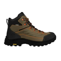 Scarpe Antinfortunistiche Garsport Gavia Mid Alte