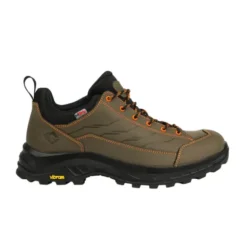 Scarpe Antinfortunistiche Garsport Gavia Low Basse