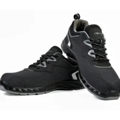 Scarpe Antinfortunistiche GShark Jackson S3 CI ESD SRC JACKSON2.0