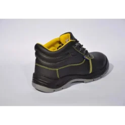 Scarpe antinfortunistiche GOODYEAR S3 Alte