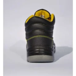 Scarpe antinfortunistiche GOODYEAR S3 Alte