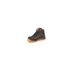 Scarpe Antinfortunistiche Grisport Breeze S3 HRO HI SRC