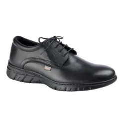 Scarpe antinfortunistiche Giblor's Francia SRA 5020