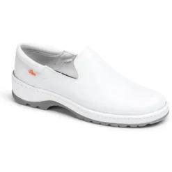 Scarpe antinfortunistiche Giblor's Marsella O1 FO SR 5018
