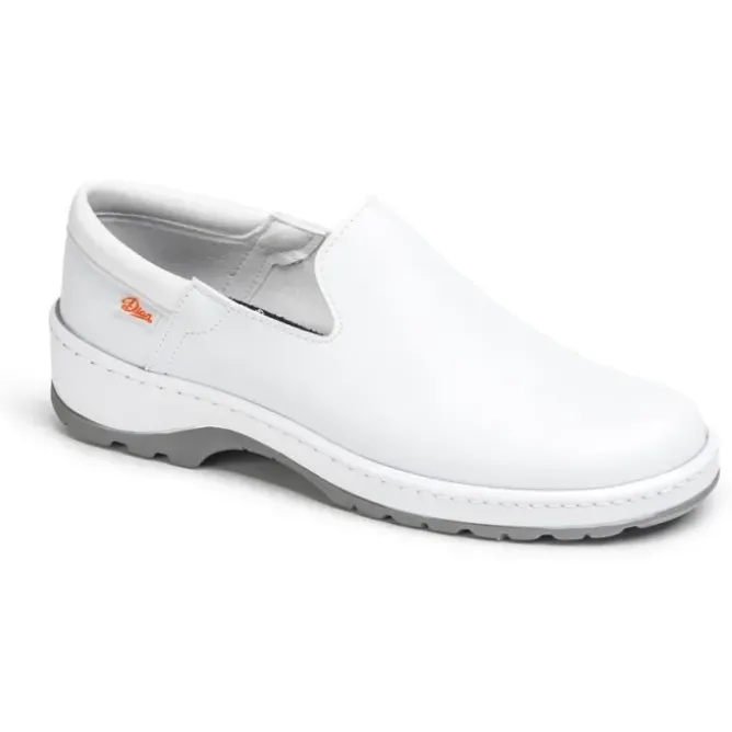Scarpe antinfortunistiche Giblor's Marsella O1 FO SR 5018