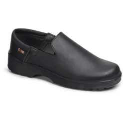 Scarpe antinfortunistiche Giblor's Marsella O1 FO SR 5018