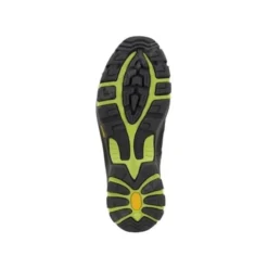 Scarpe Antinfortunistiche Grisport Mugello S3 SRC