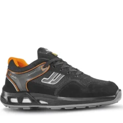 Scarpe antinfortunistiche Jallatte Jalpeps S1P CI ESD SRC JY201
