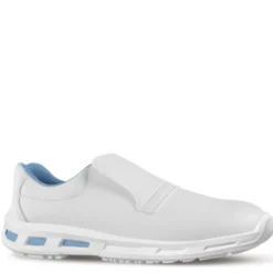 Scarpe antinfortunistiche Jallatte Jalhygie S3 ESD SRC JY216