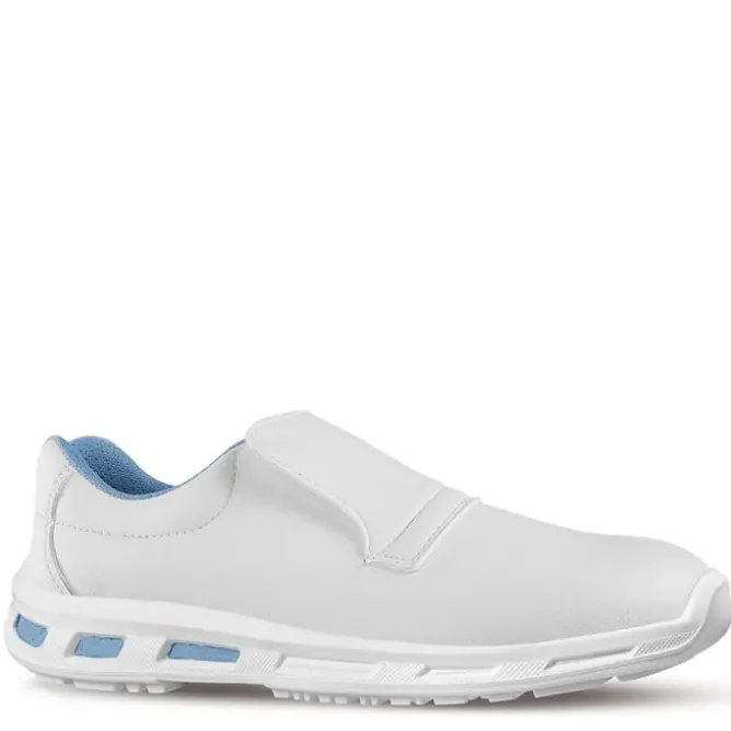 Scarpe antinfortunistiche Jallatte Jalhygie S3 ESD SRC JY216