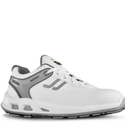 Scarpe antinfortunistiche Jallatte Jalperfect S3 CI ESD SRC JY251
