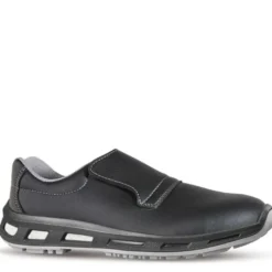 Scarpe antinfortunistiche Jallatte Jalcarbo S3 ESD SRC JY217