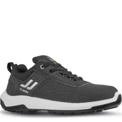 Scarpe antinfortunistiche Jallatte Jalmetis S3 CI ESD SRC JH308