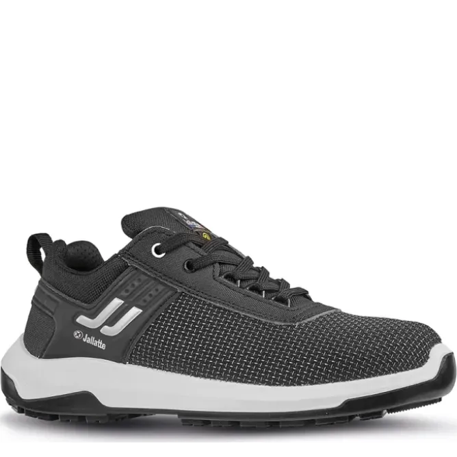 Scarpe antinfortunistiche Jallatte Jalmetis S3 CI ESD SRC JH308