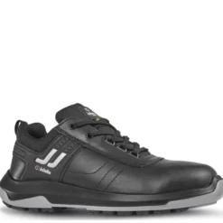Scarpe antinfortunistiche Jallatte Jaljuno S3 CI ESD SRC JH306