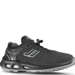 Scarpe antinfortunistiche Jallatte Jalpepper O2 FO ESD SRC JO204
