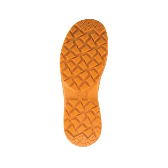 Scarpe Antinfortunistiche Kapriol MARS S1P SRC 143900 Basse