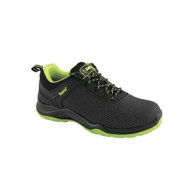 Scarpe Antinfortunistiche Kapriol Dart O1 FO SRC 43954 Basse